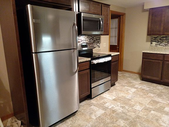 5th image of 5220 Glenhaven Ave