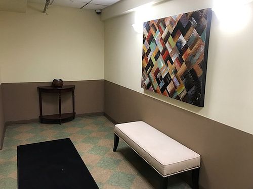 3rd image of 155 Bay St APT 4B