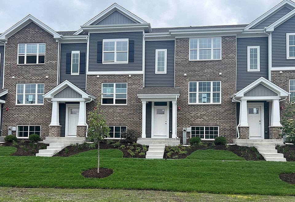 1st image of 6325 Ulster Dr