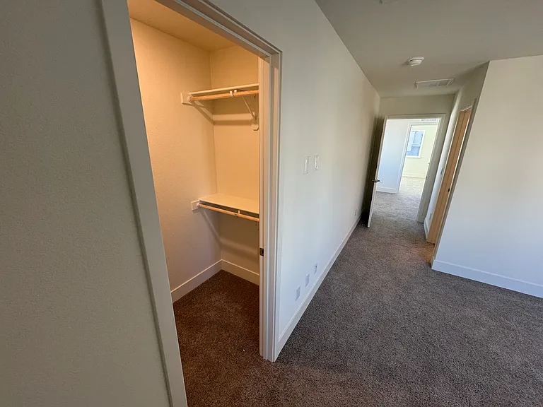 4123 Scenic Dr — Photo 34