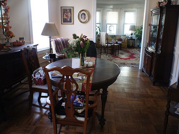 5th image of 4389 Martha Ave