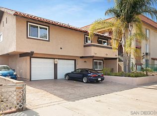 4220 41st St UNIT 6, San Diego, CA 92105