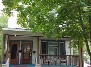 1116 N Central Ave, Duluth, MN 55807