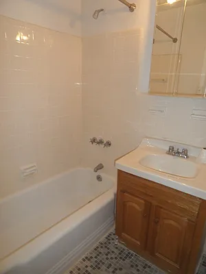 Rented by Goldfarb Properties | media 4