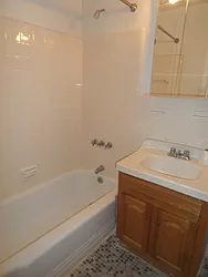 Rented by Goldfarb Properties