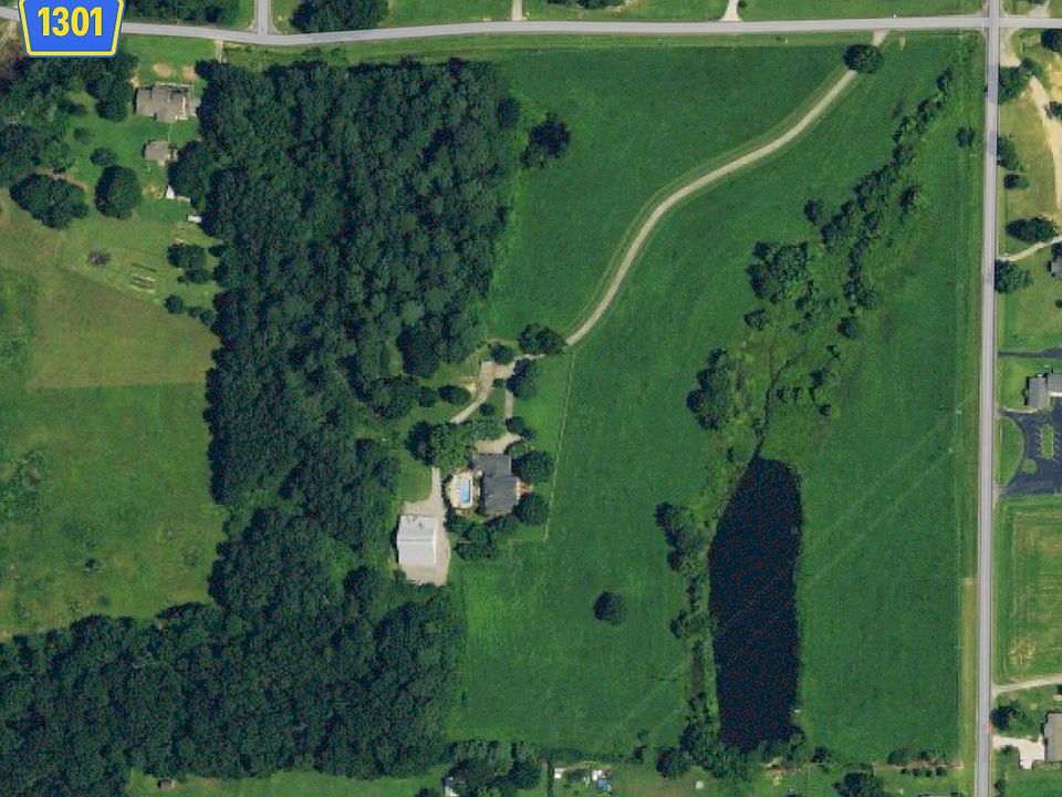 1st image of 1852 County Road 1301