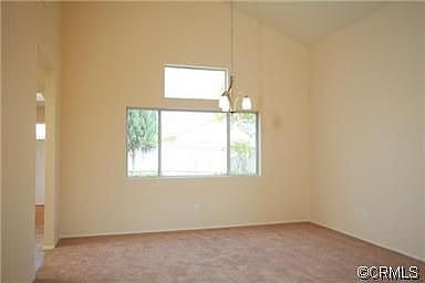 3rd image of 23876 Cadenza Dr