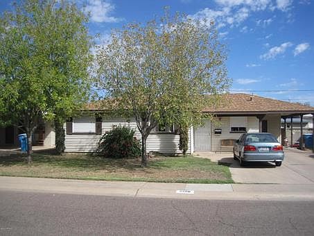 1st image of 2138 W Gardenia Dr