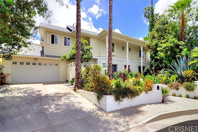 1st image of 5637 El Canon Ave