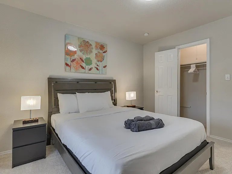 2116 Newcastle Cir — Photo 28