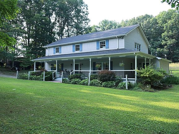 4th image of 205 Elizabeth Kay Ln