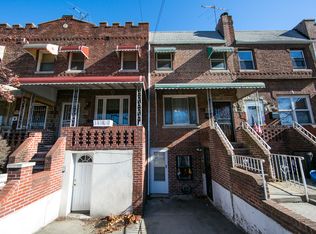 2311 Utica Ave, Brooklyn, NY 11234