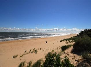 2012 E Ocean View Ave APT 5, Norfolk, VA 23503