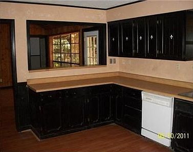 2nd image of 20026 Chandler Dr