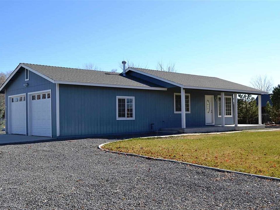 1st image of 1389 Jobs Peak Dr