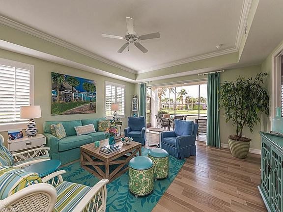2nd image of 4783 Alberton Ct APT 3301