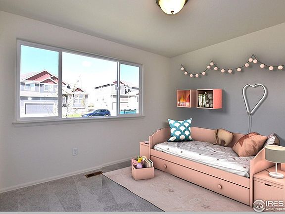 7th image of this home