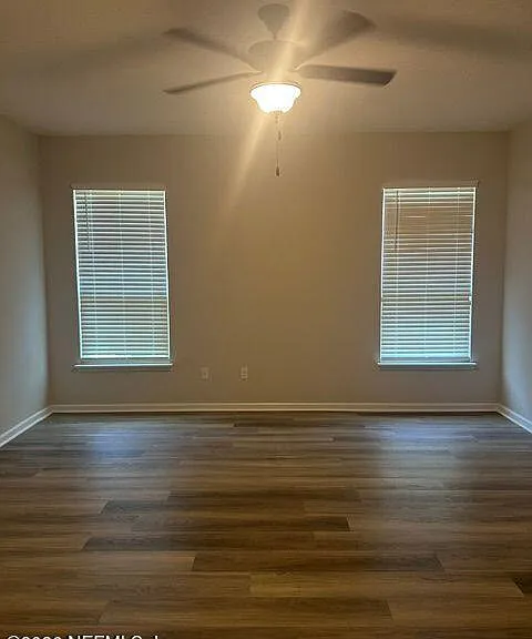 92008 Woodlawn Dr — Photo 12