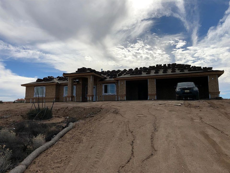 1st image of 11775 S Prairie Trl