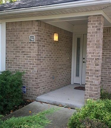 3rd image of 798 Cascade Mills Dr
