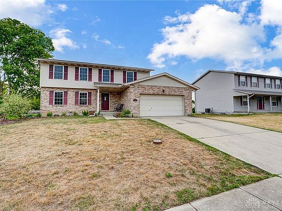 3rd image of 45 Heritage Trail Dr