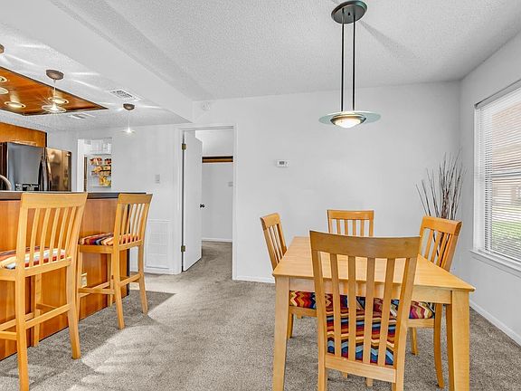 3rd image of 1464 Gemini St