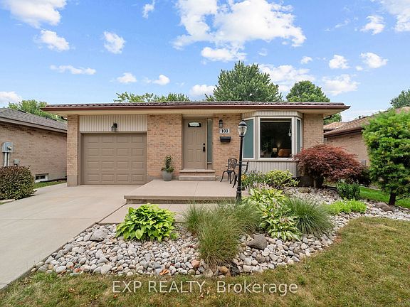 2nd image of 103 Clara Cres