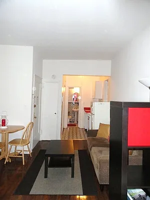 Rented by Prince Real Estate Associates LLC | media 10