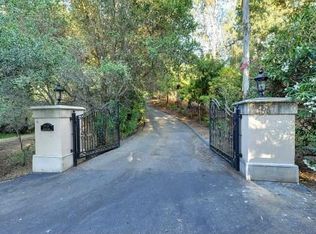 19426 Redberry Dr, Saratoga, CA 95070
