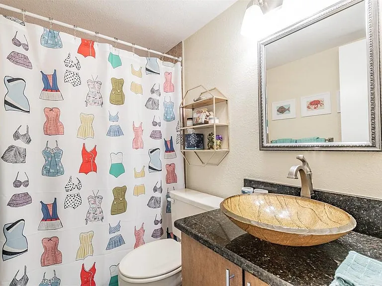 5541 Puerta Del Sol Blvd S #316 — Photo 17