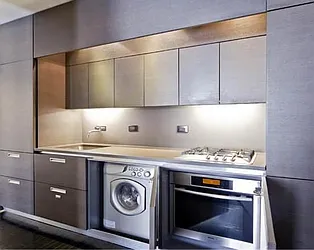 Sold by Exit Realty Landmark