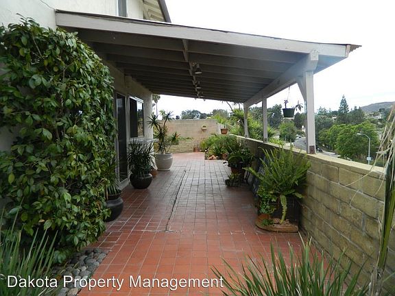 5th image of 8986 Idyllwild Ln