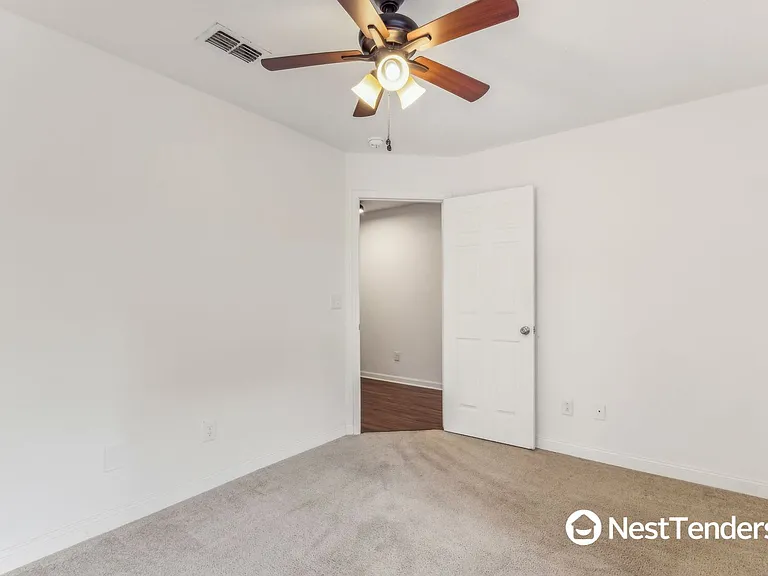 1729 Crescent Rd — Photo 23