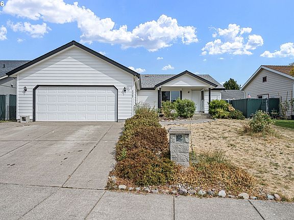 2nd image of 5327 Elk Ridge Dr