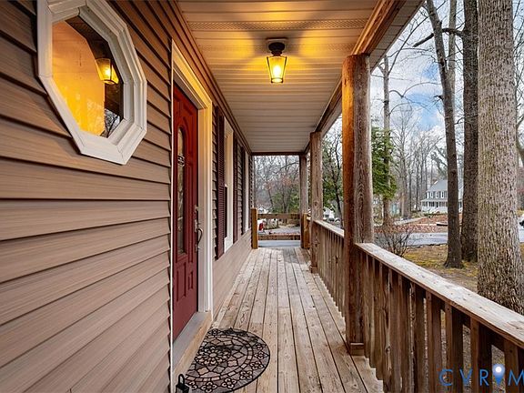 4th image of 4724 Belfield Ct
