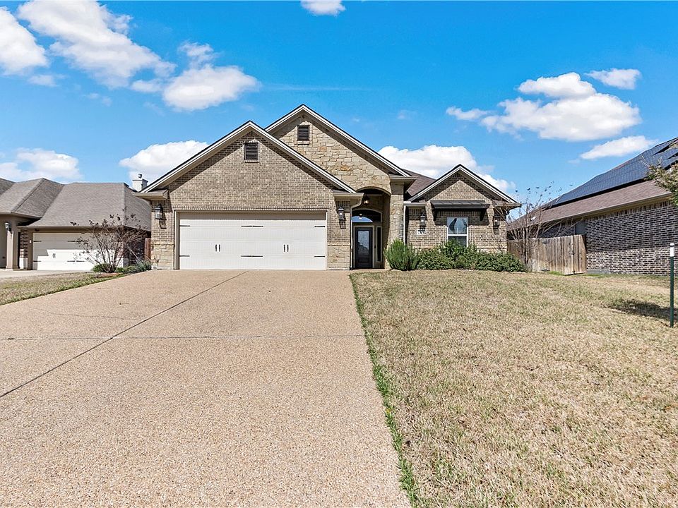 1st image of 2504 Kimbolton Dr