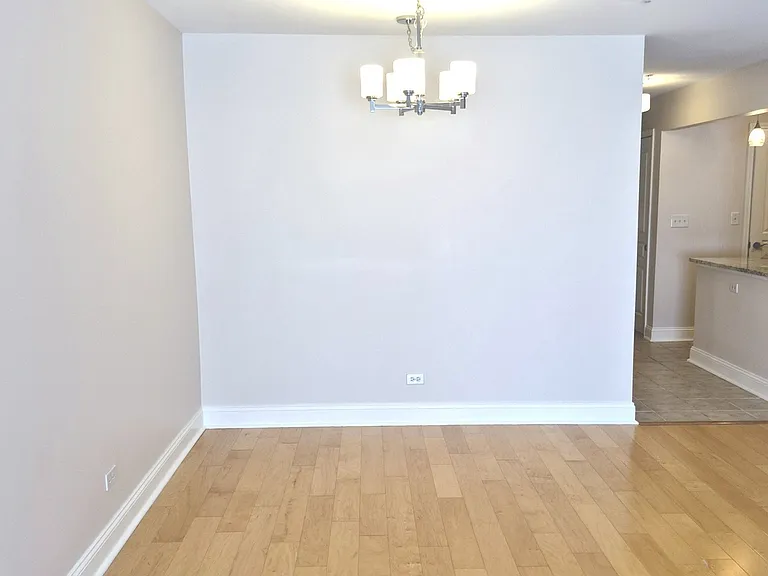1635 N Milwaukee Ave #303 — Photo 6