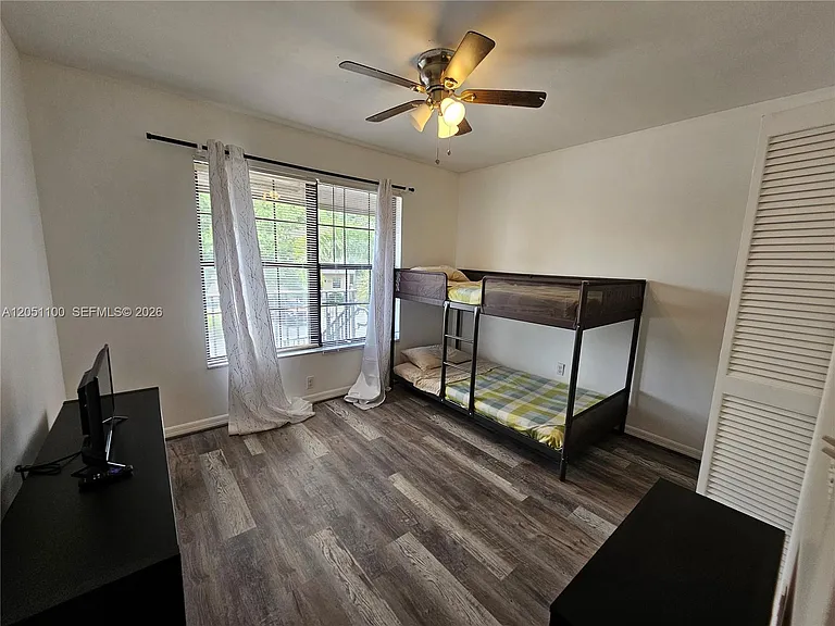 5361 Treetops Dr #201 — Photo 12