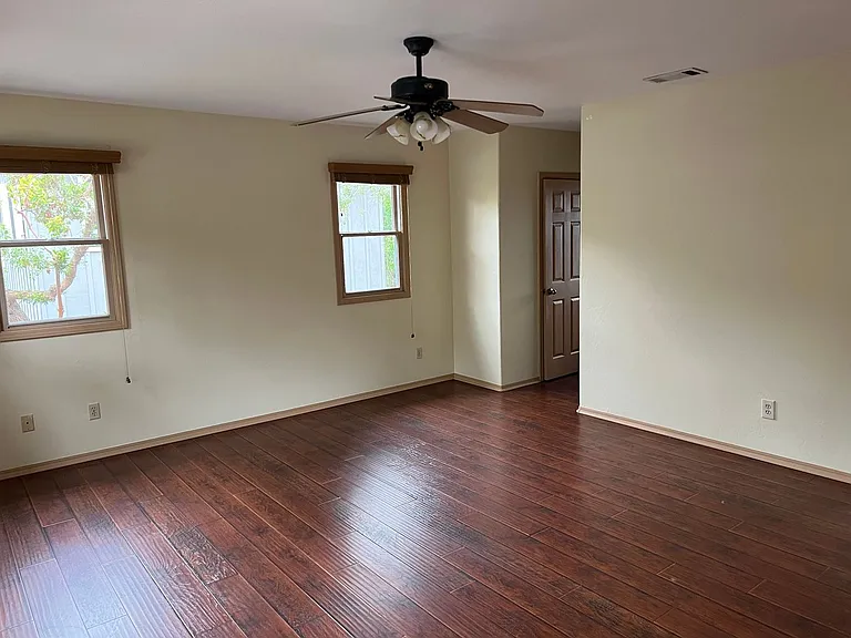 616 N Voluntario St — Photo 11