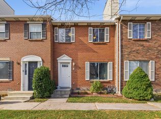 201 N Geneva Rd W #3, Provo, UT 84601