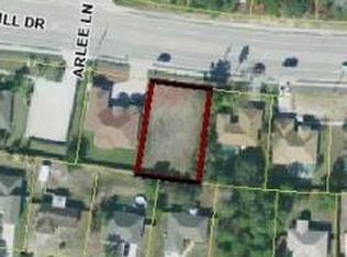 13328 Spring Hill Dr, Spring Hill, FL 34609