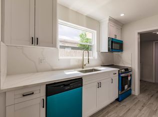 312 Baker Dr, West Palm Beach, FL 33409