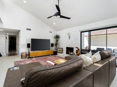 72690 Yucca Ct, Palm Desert, CA, 92260