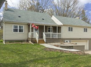 485 Burlington Rd, Saint Paul, MN 55119