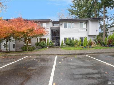 4120 212th St SW APT B105, Mountlake Terrace, WA, 98043