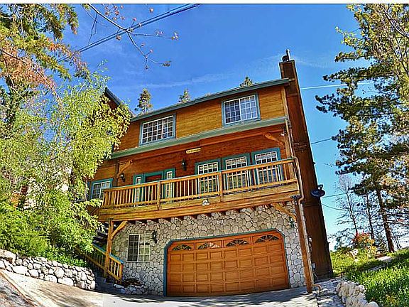 4th image of 218 Brentwood Dr