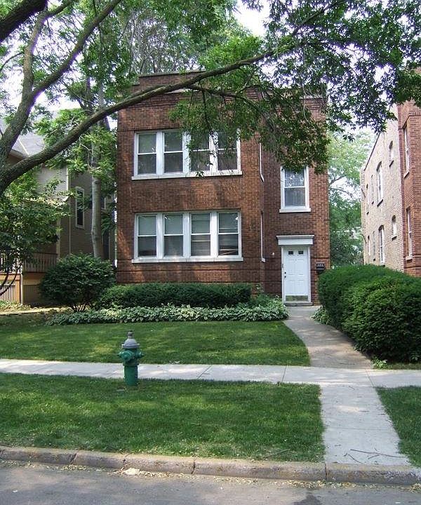 1st image of 121 S Grove Ave #2