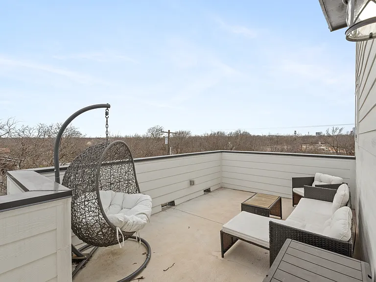 1417 Kramer Ln #21 — Photo 15