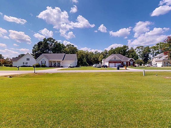 4th image of 104 Kiowa Place