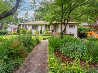 5616 11th Ave S, Birmingham, AL 35222